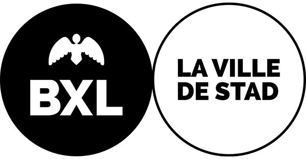 Cours du Soir de Langues